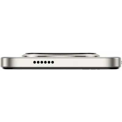 смартфон Tecno Spark 30C 6/128GB Gold