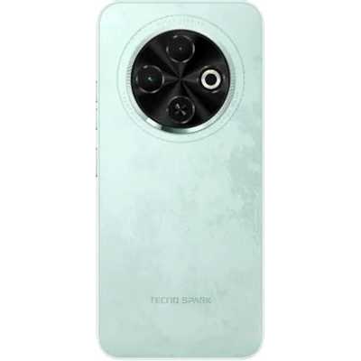 смартфон Tecno Spark 30C 6/128GB Green