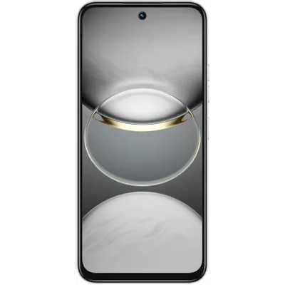 Tecno Spark 30C 6/128GB White