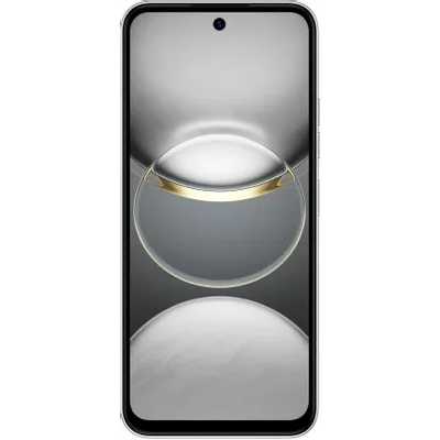 Tecno Spark 30C 8/256GB Gold