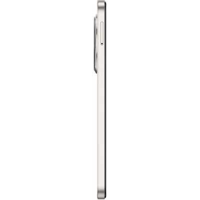 смартфон Tecno Spark 30C 8/256GB Gold