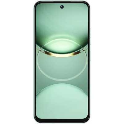 Tecno Spark 30C 8/256GB Green