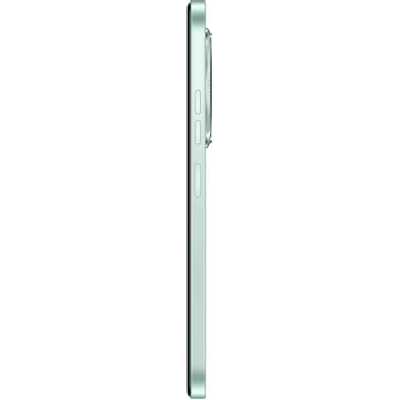 Tecno Spark 30C 8/256GB Green