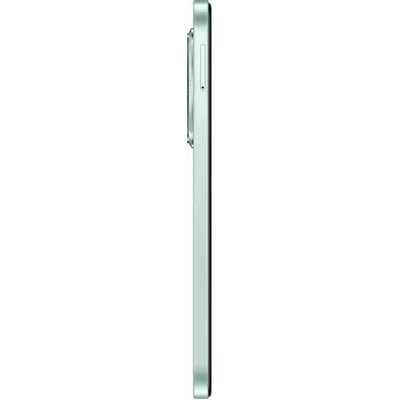 смартфон Tecno Spark 30C 8/256GB Green