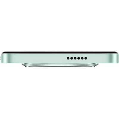Tecno Spark 30C 8/256GB Green
