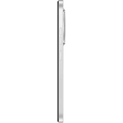 Tecno Spark 30C 8/256GB White