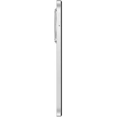 смартфон Tecno Spark 30C 8/256GB White