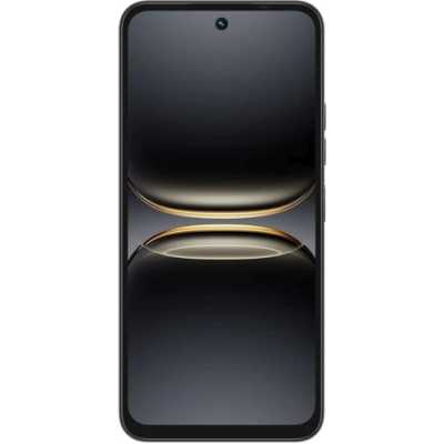 Tecno Spark 40 8/256GB Black