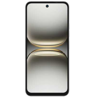 Tecno Spark 40 8/256GB White