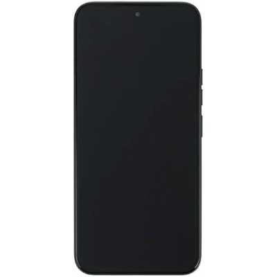 Tecno Spark 40 Pro 8/128GB Black