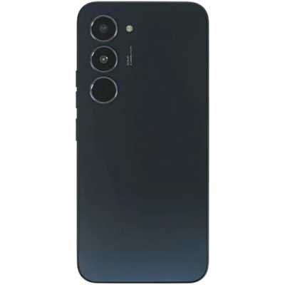 смартфон Tecno Spark 40 Pro 8/128GB Black