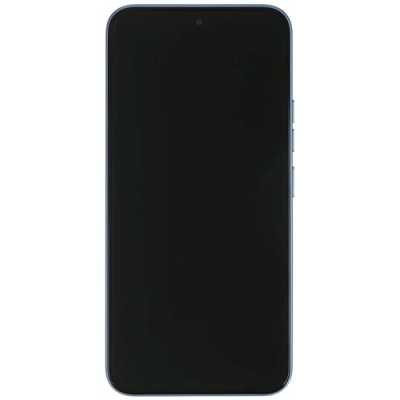 Tecno Spark 40 Pro 8/128GB Blue