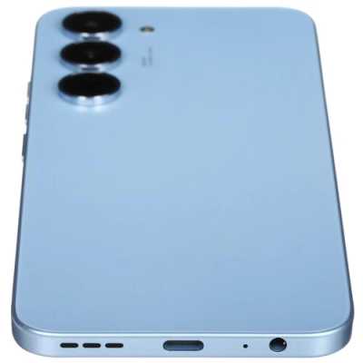 Tecno Spark 40 Pro 8/128GB Blue