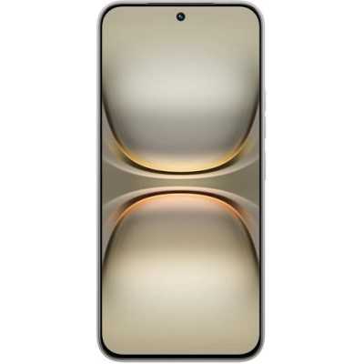 Tecno Spark 40 Pro 8/128GB Grey