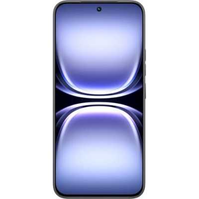 Tecno Spark 40 Pro 8/256GB Black