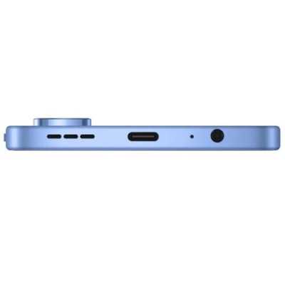 Tecno Spark 40 Pro 8/256GB Blue