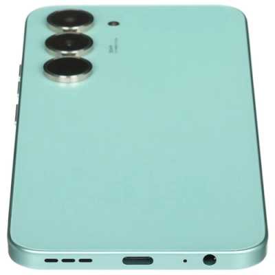 Tecno Spark 40 Pro 8/256GB Green