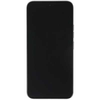 Tecno Spark 40 Pro 8/256GB Grey