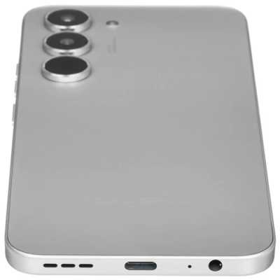 Tecno Spark 40 Pro 8/256GB Grey