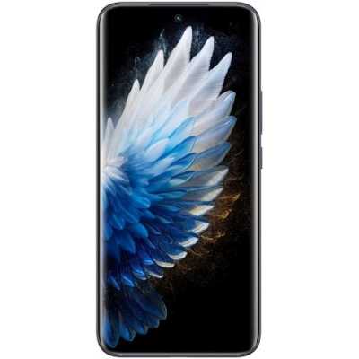 Tecno Spark 40 Pro+ 8/256GB Black