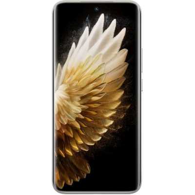 Tecno Spark 40 Pro+ 8/256GB Grey