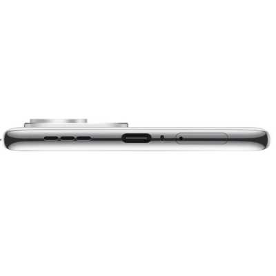 Tecno Spark 40 Pro+ 8/256GB White