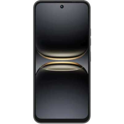 Tecno Spark 40C 4/128GB Black