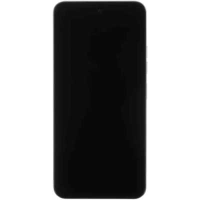 Tecno Spark 40C 4/128GB Grey