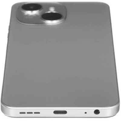 Tecno Spark 40C 4/128GB Grey