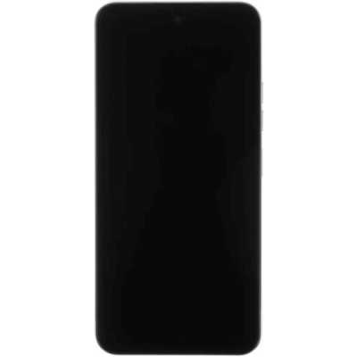 Tecno Spark 40C 8/128GB Grey