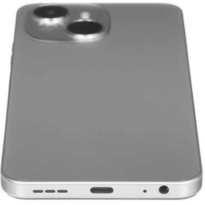 Tecno Spark 40C 8/128GB Grey