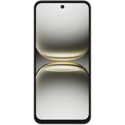 Tecno Spark 40C 8/128GB White