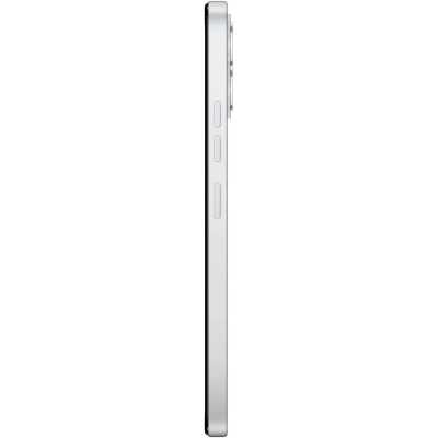 Tecno Spark 40C 8/128GB White