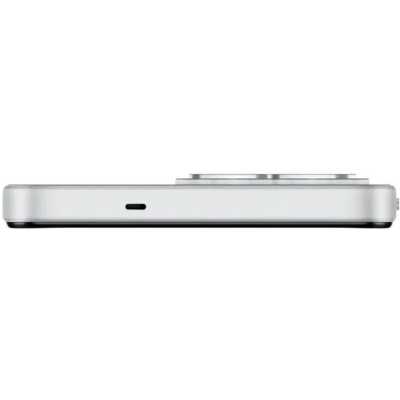 Tecno Spark 40C 8/128GB White