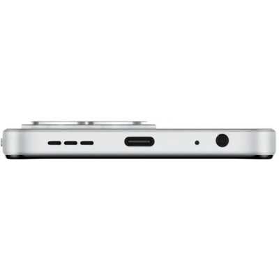 смартфон Tecno Spark 40C 8/128GB White