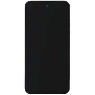 Tecno Spark 40C 8/256GB Black