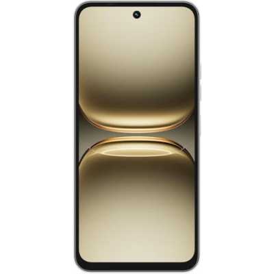 Tecno Spark 40C 8/256GB Grey