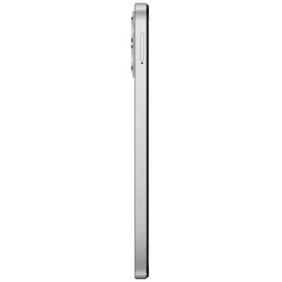 Tecno Spark 40C 8/256GB Grey