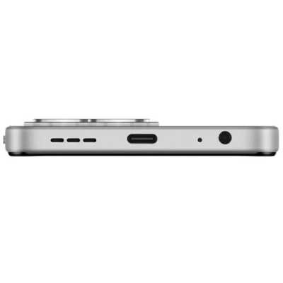 Tecno Spark 40C 8/256GB White