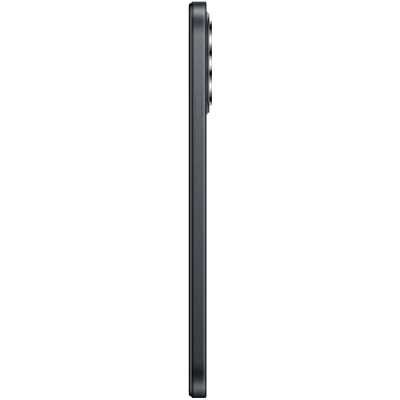 Tecno Spark 50 4/128GB Black