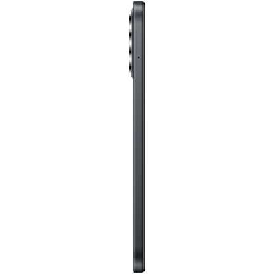 смартфон Tecno Spark 50 4/128GB Black