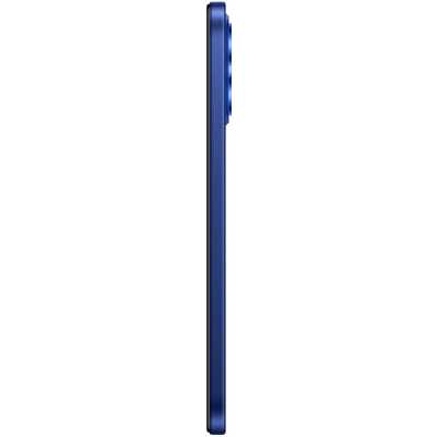 Tecno Spark 50 4/128GB Blue