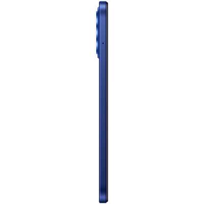 смартфон Tecno Spark 50 4/128GB Blue