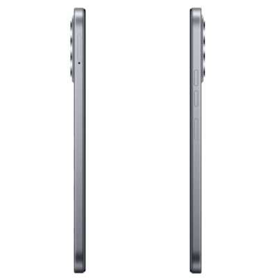 Tecno Spark 50 4/128GB Grey