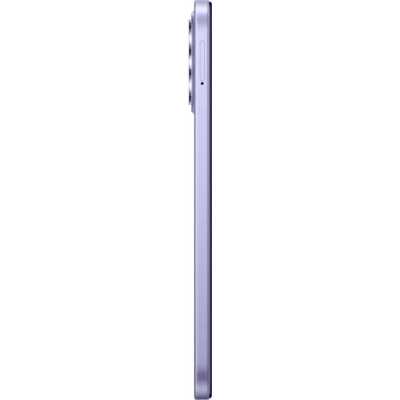 смартфон Tecno Spark 50 4/128GB Purple