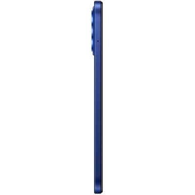 смартфон Tecno Spark 50 6/128GB Blue