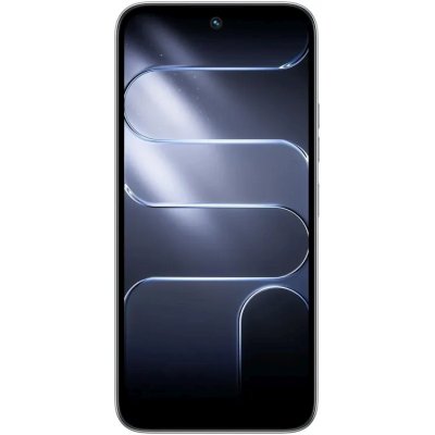 Tecno Spark 50 6/128GB Grey