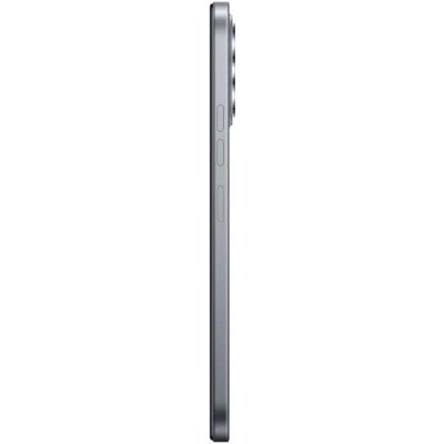 Tecno Spark 50 6/128GB Grey