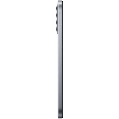 смартфон Tecno Spark 50 6/128GB Grey