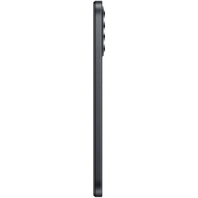 Tecno Spark 50 8/128GB Black